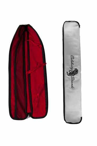 21" Clip In Remy Hair Extensions: Dark Brown No. 3 - Celebrity Strands
 - 3