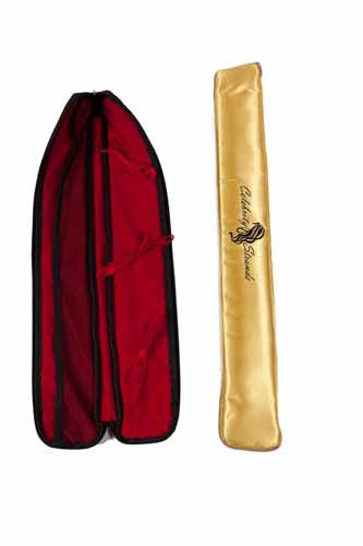 24" Clip In Remy Hair Extensions: Monroe Blonde No. 613 - Celebrity Strands
 - 4