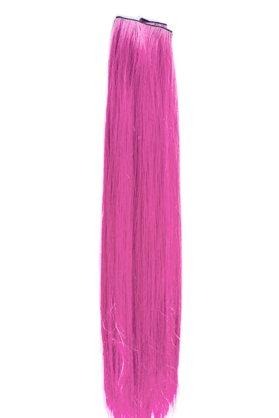 Exotic Flare- Pink - Celebrity Strands
 - 2