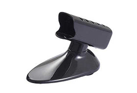 Hair Straightener Holder - Celebrity Strands