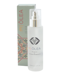 Hair Serum - Celebrity Strands