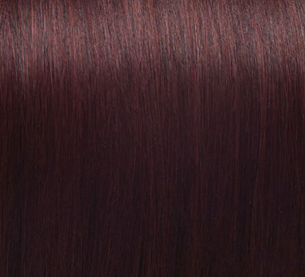 16-18" Clip On Extensions PRYM - Celebrity Strands
 - 10