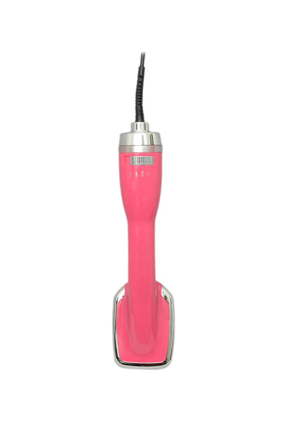 Hot n Cold Brush & Blo Hair Dryer Brush