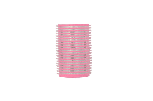 Cherry Blossom Professional Hair Dryer