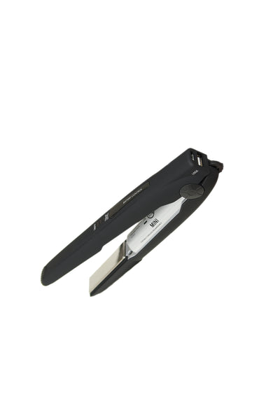 Mini Cordless Hair Iron ON THE GO