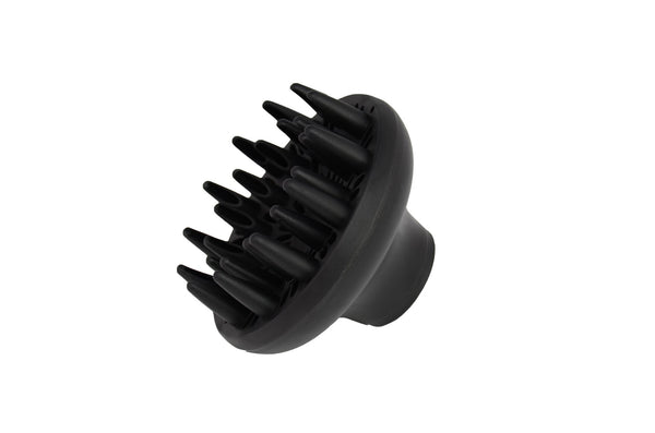 Cherry Blossom Professional Hair Dryer