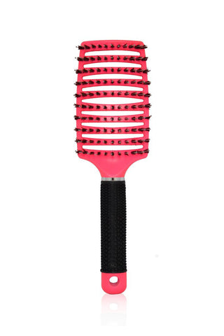 Vent Brush