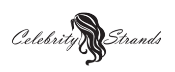Celebrity Strands logo
