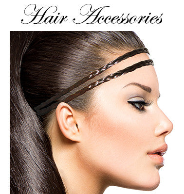 Hair Accessories